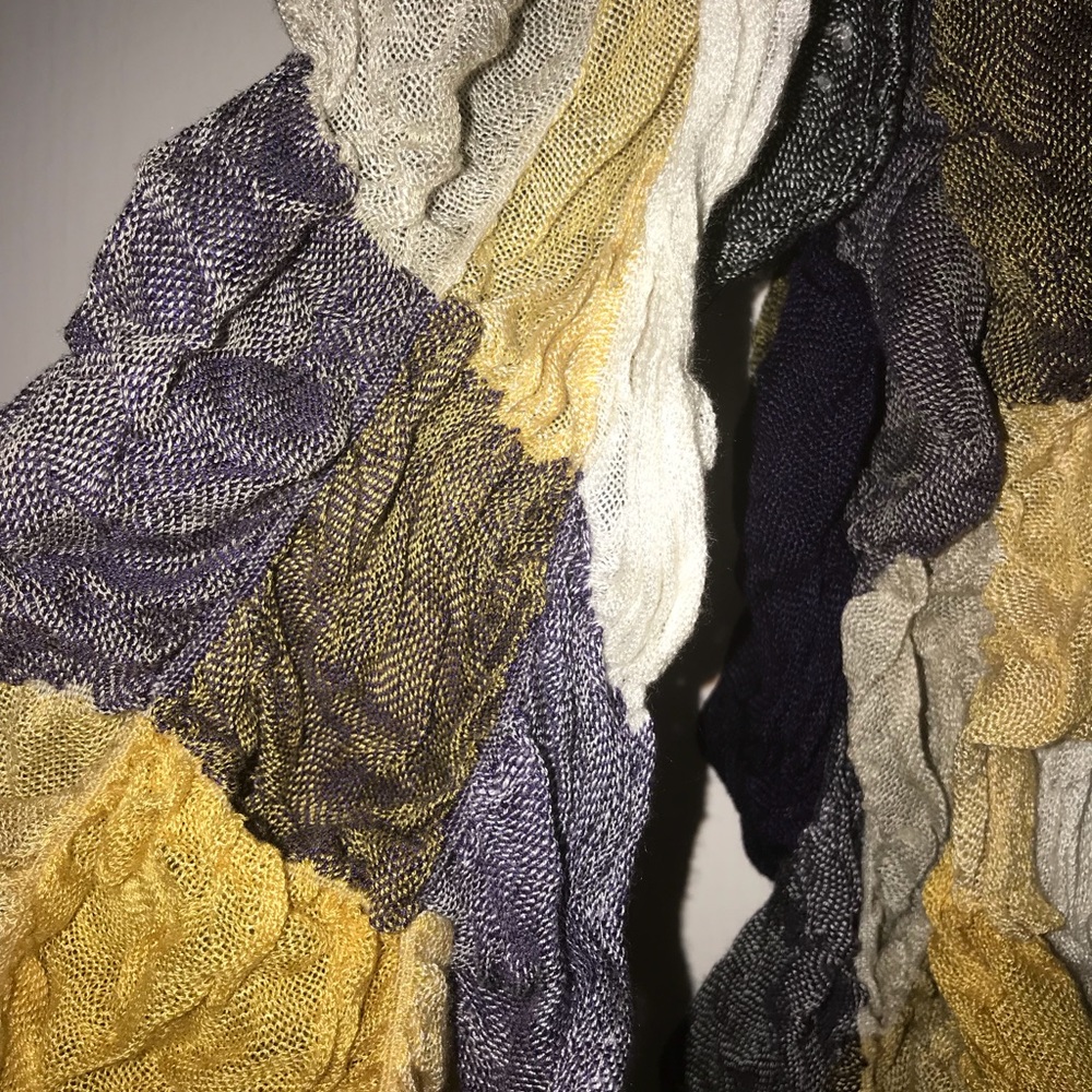 🔥Beautiful scarf🔥 - Picture 3 of 3